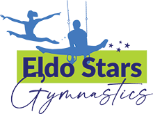 Eldo Stars